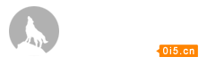 㐀㤀덯楟﹖鍞愀瀀瀀桑끥੎뽾푫